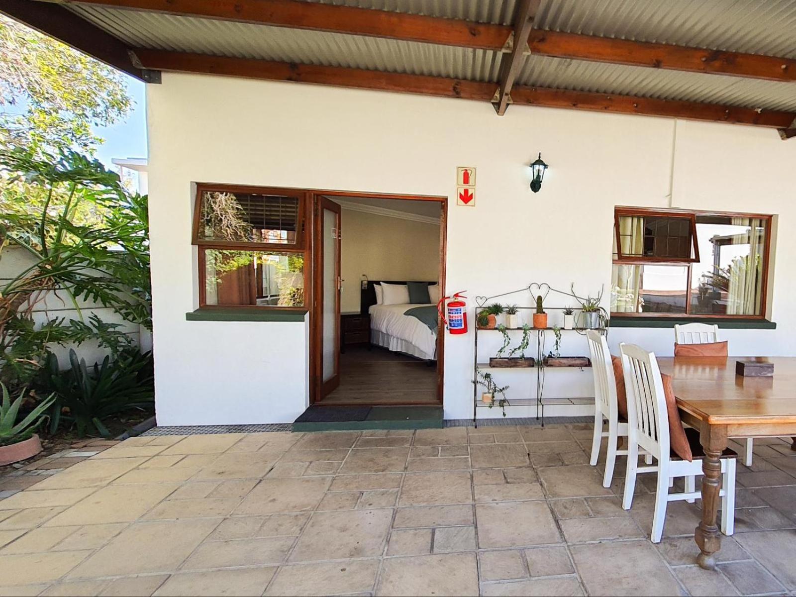 Cummings Guesthouse Wellington Quarto foto