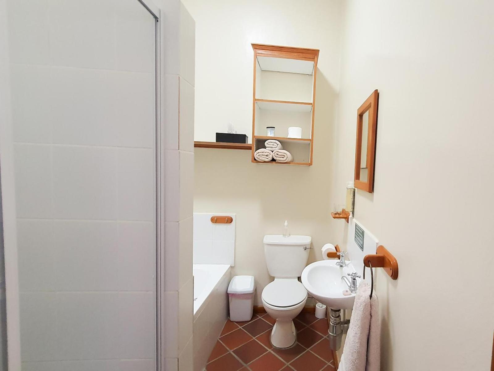 Cummings Guesthouse Wellington Quarto foto