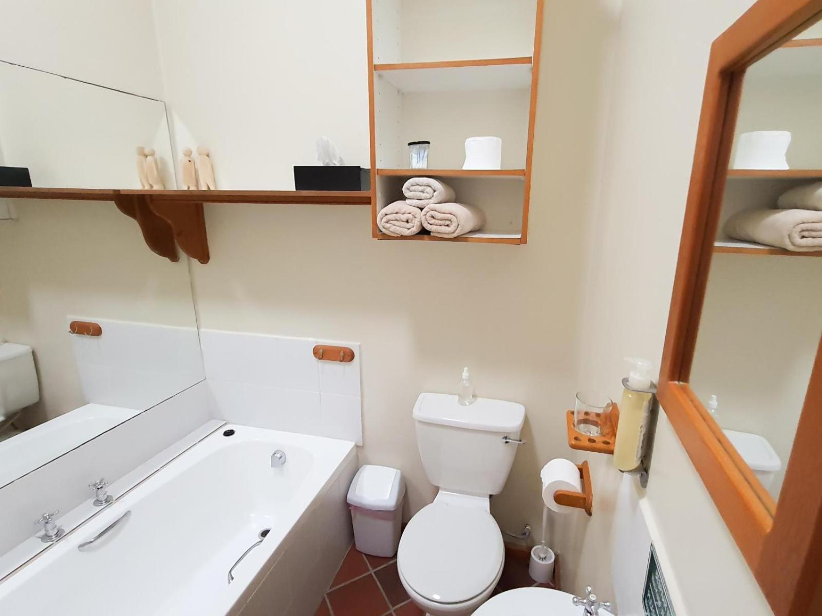 Cummings Guesthouse Wellington Quarto foto