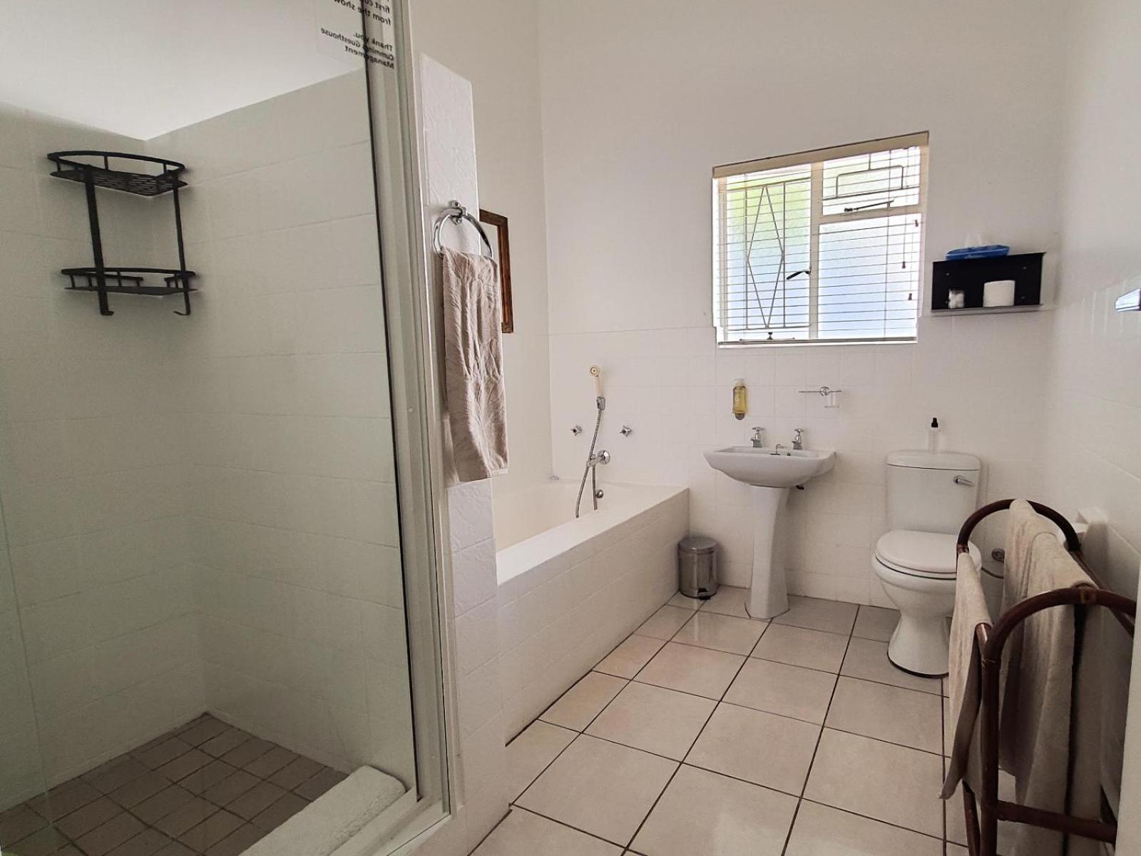 Cummings Guesthouse Wellington Quarto foto