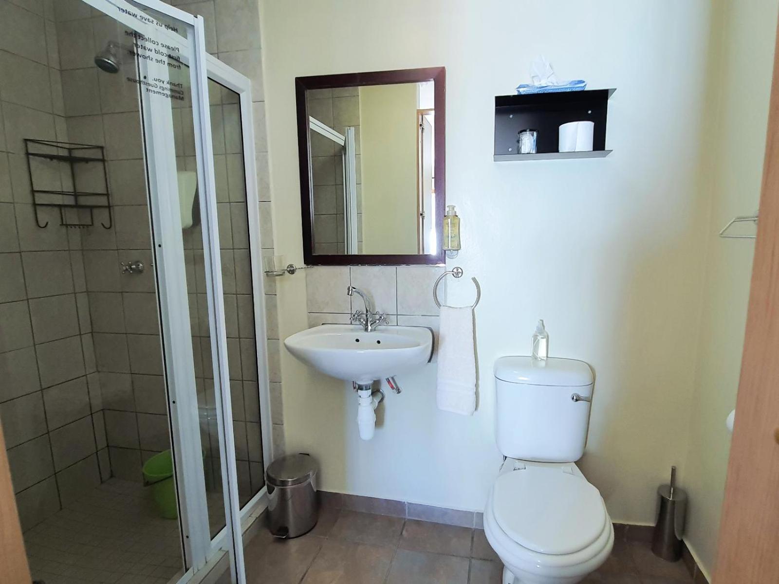 Cummings Guesthouse Wellington Quarto foto