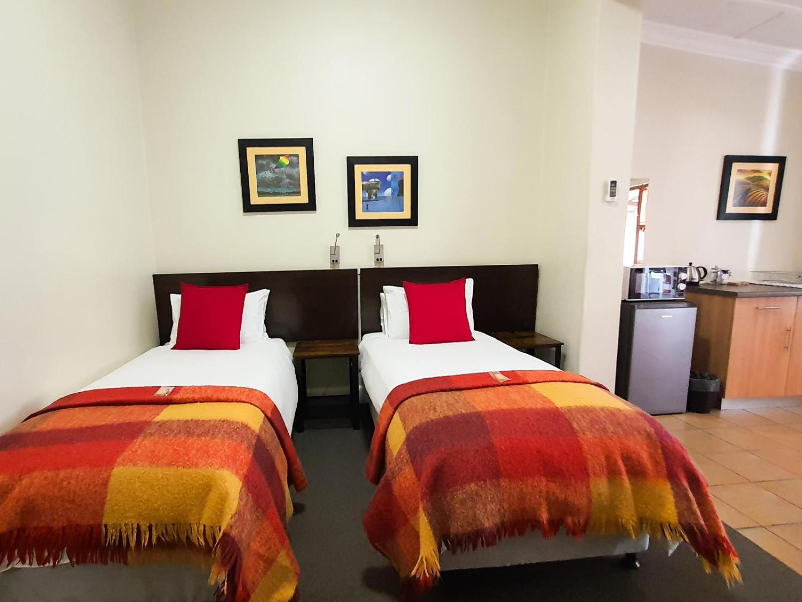 Cummings Guesthouse Wellington Quarto foto