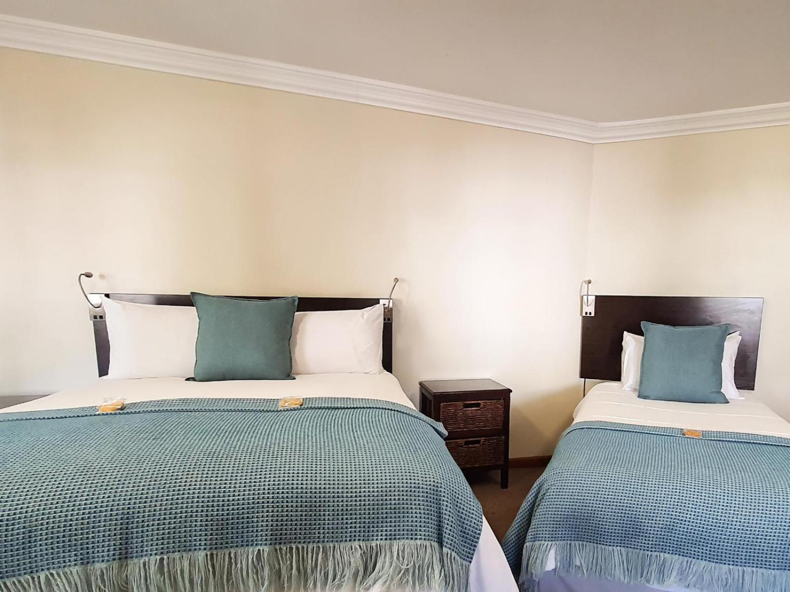 Cummings Guesthouse Wellington Quarto foto