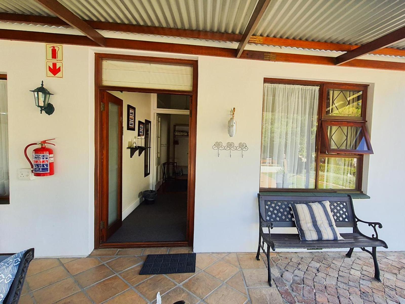 Cummings Guesthouse Wellington Quarto foto