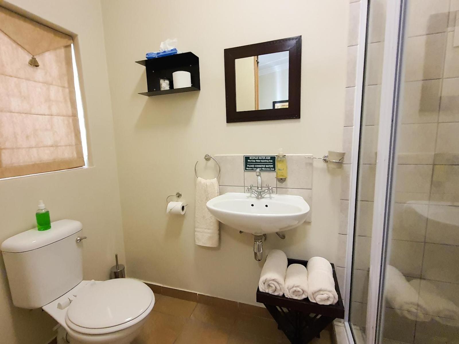 Cummings Guesthouse Wellington Quarto foto