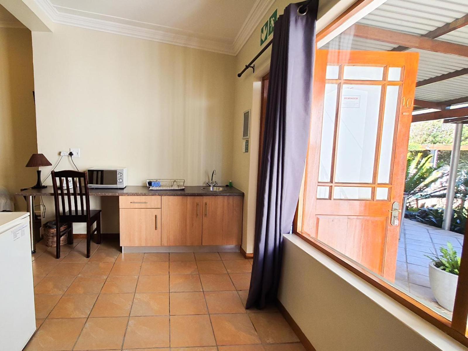 Cummings Guesthouse Wellington Quarto foto